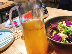 -刁馋一锅鲜·津门招牌菜(远洋未来汇店)