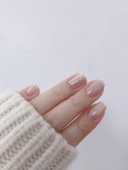 点击看大图 -悦指间美甲美睫