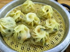 -春妹沙县小吃(新华北路店)