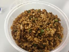 -四宜糕团店(文峰城市广场店)