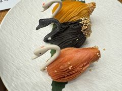 -云山茶餐厅(广东大厦店)