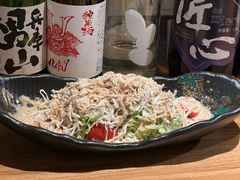 -九酢·海鲜居酒屋