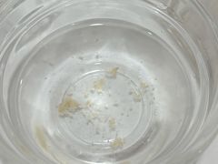 -成都仁和新城购物中心