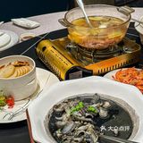 杭州也有正宗温州海鲜风味餐厅了！！