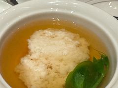 -许家菜.艺创菜(仁和新城店)