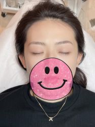 -HQ半永久纹绣纹眉