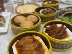 -万禧明珠大酒楼(海丰店)