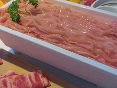 -二荆条·城市森林火锅旗舰店