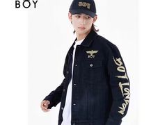 -茂业百货(东门店)