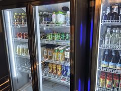 -星璨火吧KTV聚会餐厅(丰庆路店)
