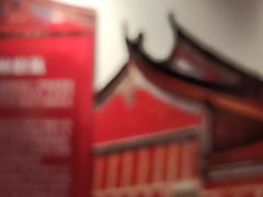 -黄胜记鼓浪屿肉松店(龙头路店)