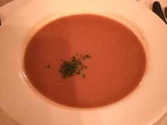 -Keens Steakhouse