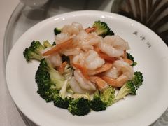 -丰泽园饭店