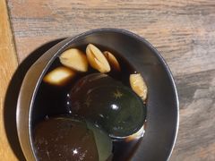 -叁宝烤肉• 西安烧烤(高科新花园店)