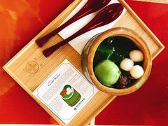 -中村藤吉(本店)