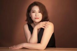 -米莱摄影写真(五大道别墅店)