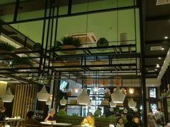 门面-东园小馆·早茶·淮扬小炒(印象汇店)