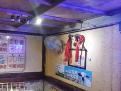 -可可大虾武汉土菜大排档(万松园1店)