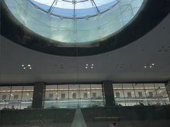 -金陵图书馆