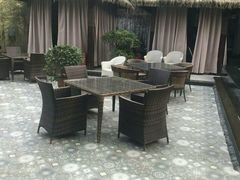 -梧桐花园餐厅(新城店)