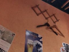 -明日叶日本料理(新区淮海街店)