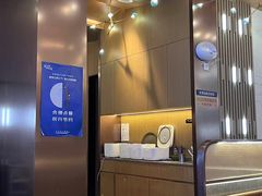 -老屋印象·酸菜鱼新川菜(义乌之心店)