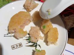 -和源祥·日照菜扛把子(万平口一店)