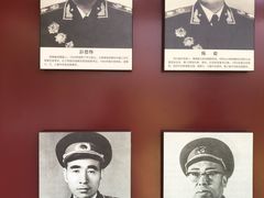 -井冈山风景名胜区