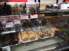 -百年义利(珠市口西大街丰泽园店)