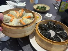 -连鹭海鲜·海肠捞饭·海胆饭(星海店)