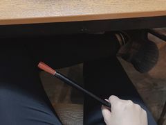-ALAMEEN阿拉伯餐厅(三里屯店)
