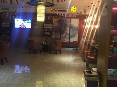 -金色印象·HiFi影音·按摩足疗PLUS(黄泥磅店)