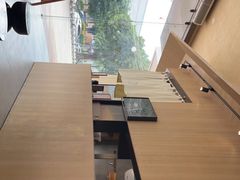 -阿嬷手作(南宁亭江步步高店)
