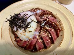 -橘酱餐厅