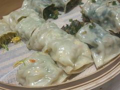 -六合居·邯郸菜·武安菜起源地