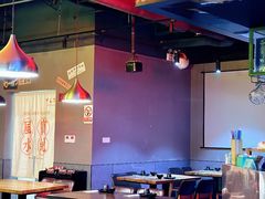 -甲王二老长沙口味馆