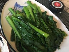 菜心-e格私厨·团建聚餐·私房菜(南山店)