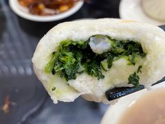 -庆丰包子铺(天桥店)