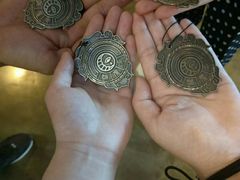 -长藤鬼校(龙翔店)