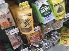 -大润发(浒关店)