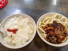 -西月城谭豆花(春熙路店)