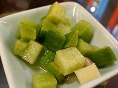 -天津卫码头(南开大悦城店)