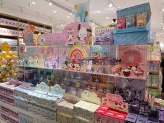 -名创优品(海珠乐峰广场店)