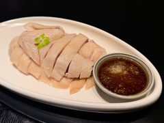 -苏帮袁·竹(北京坊店)