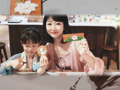 -济南喜来登酒店