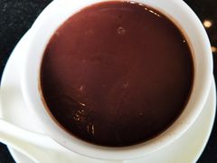 红豆沙-鹿港小镇(黄金店)