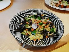 -皇冠明珠鱼翅楼(水上公园店)