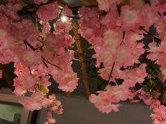 -扬派·扬州搓背馆(运河旗舰店)