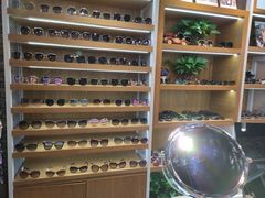 -BUTF美惠眼镜(天通苑万优汇店)