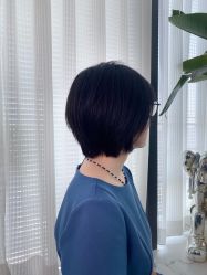 -Sying杉影日式烫染專門店